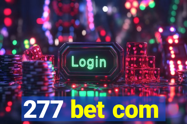 277 bet com